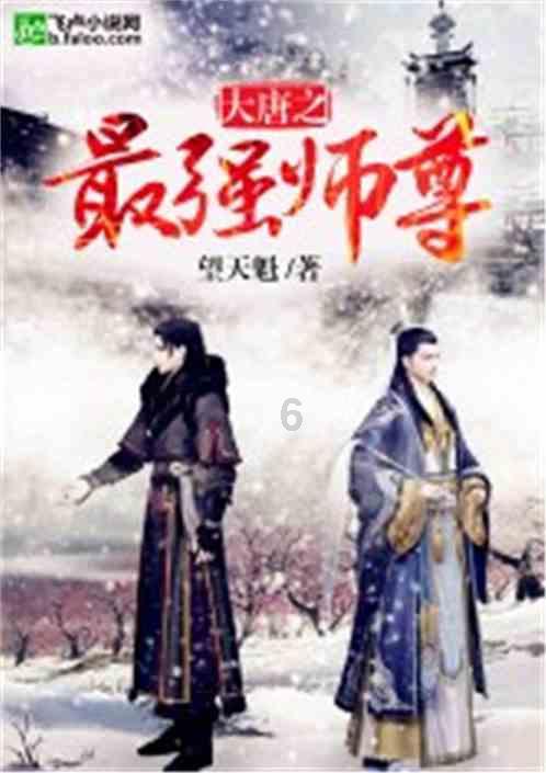 男子从小玩泥巴，三十多了每天玩，竟然玩出了名堂游戏画面