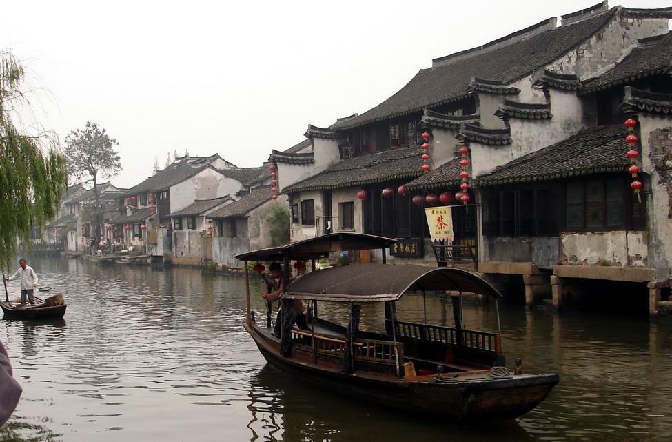 免费!免费!大学生福利来了!许昌今年春节期间所有A级旅游景区对全国学生免景区首道门票!