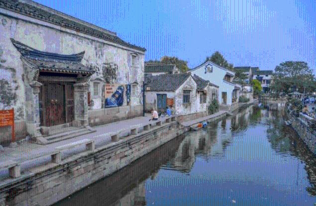 梦想牧场
