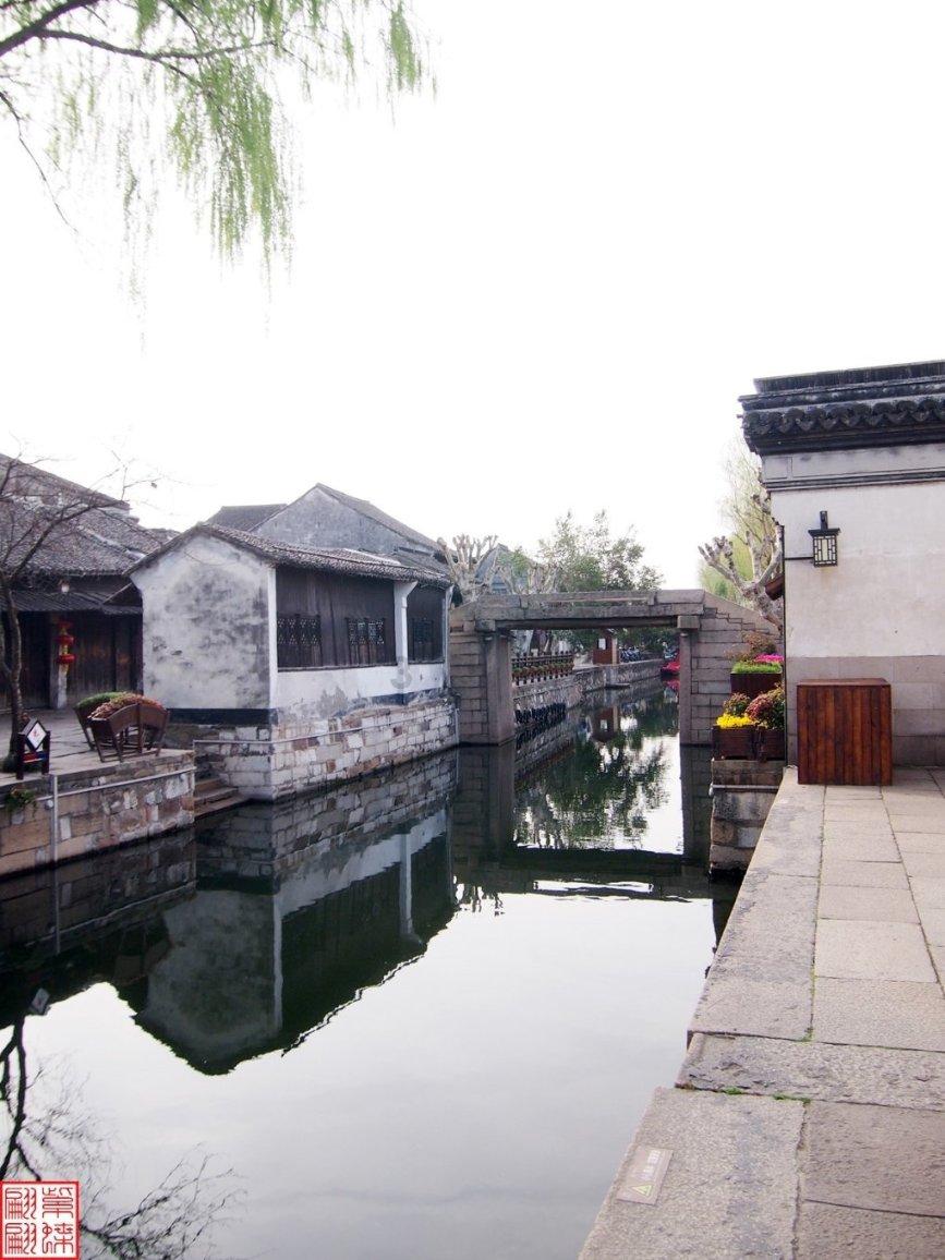 公主的夏季舞会