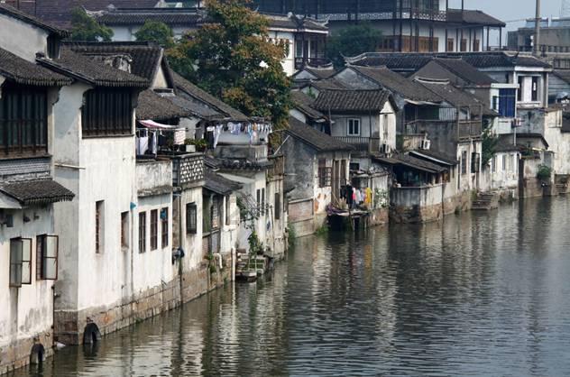 滨州市人力资源和社会保障局举办2023年度退休人员荣退仪式