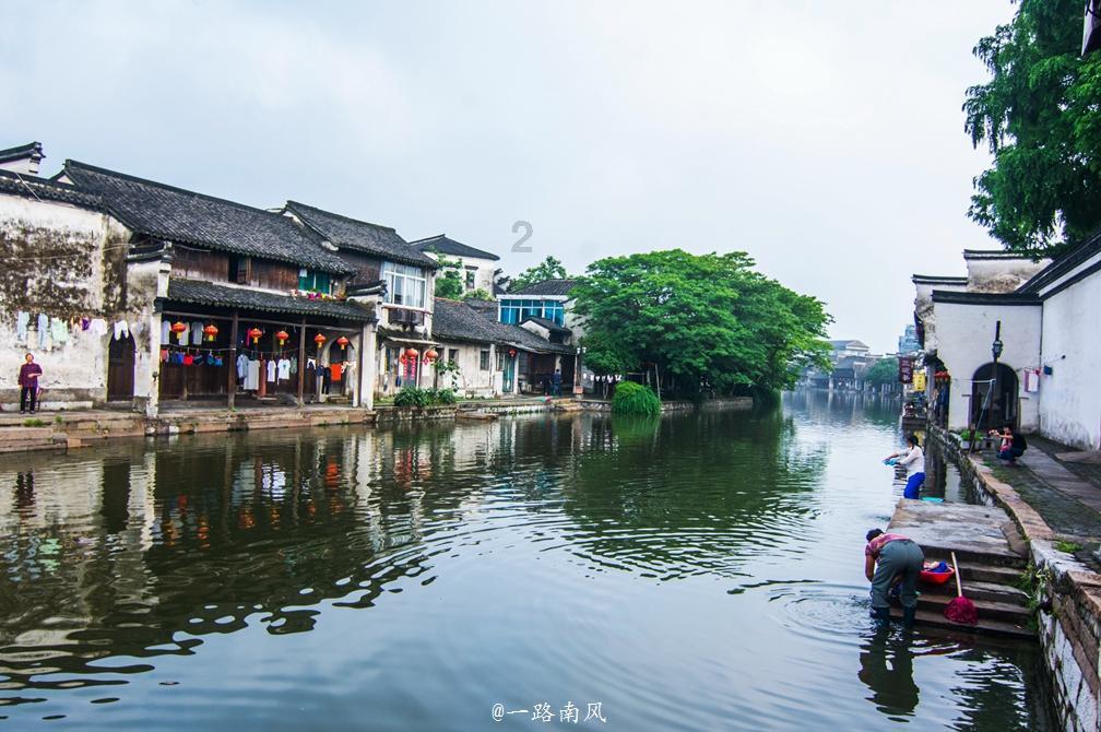 数学测试题2