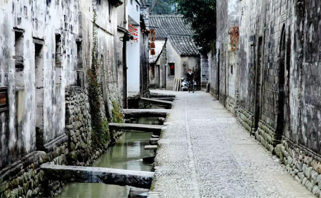 沉睡之间