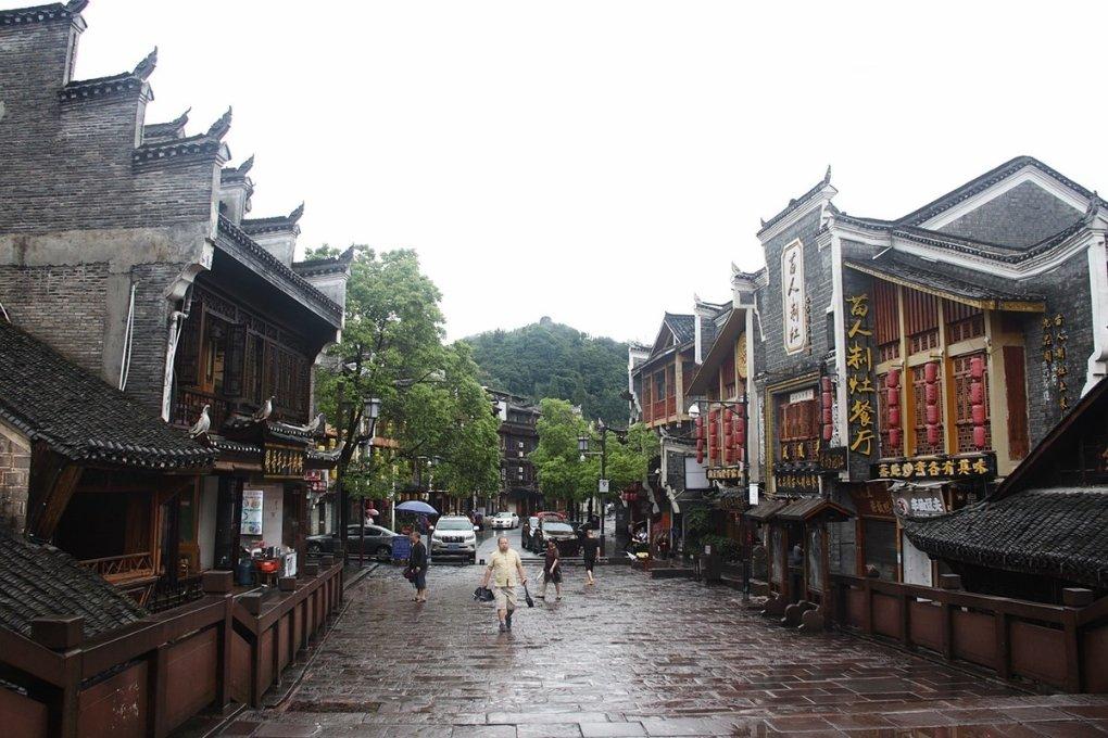 元气战姬学院