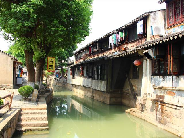 素描小子跑酷无敌版