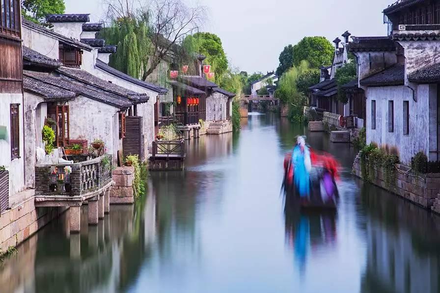 明星称呼肖战，杨紫叫肖战兄，王一博是怎么叫的？游戏画面