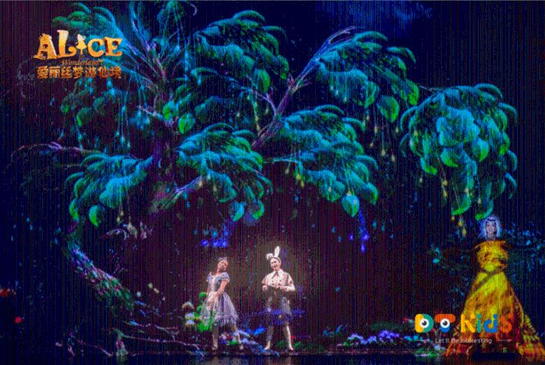 球球大作战下载最新版