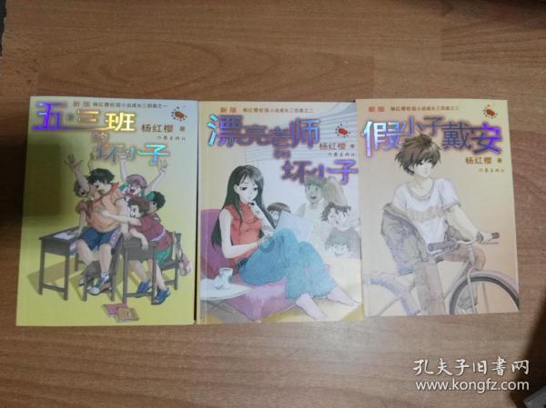 今晚或有雨夹雪!双预警继续发布,厦门接下来天气……